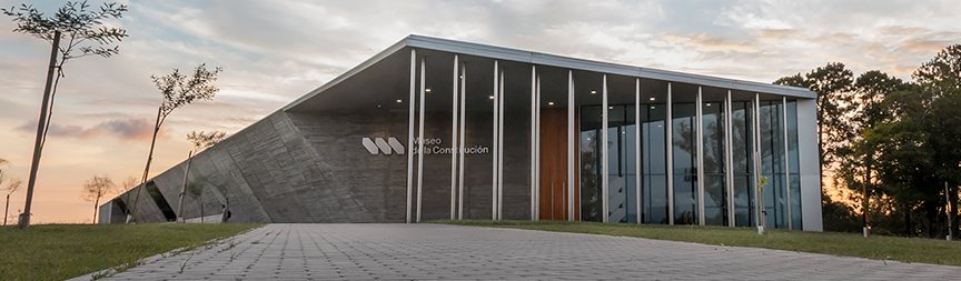 Museo de la Constitución
