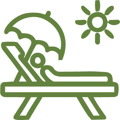 Solarium