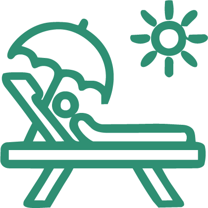 Solarium